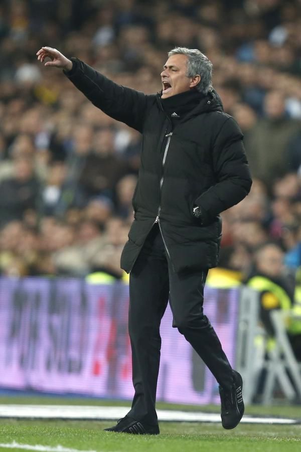 2013-01-30t214850z_1219692253_gm1e91v0g3d01_rtrmadp_3_soccer-spain-cup_reuters