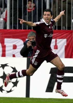 2007-03-07-00000300950468