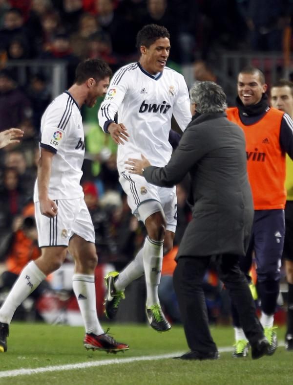 2013-02-26t214640z_435990281_lr2e92q1ohi8l_rtrmadp_3_soccer-spain-cup_reuters