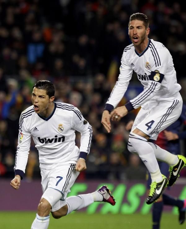 2013-02-26t203141z_694269640_lr2e92q1l0i7f_rtrmadp_3_soccer-spain-cup_reuters