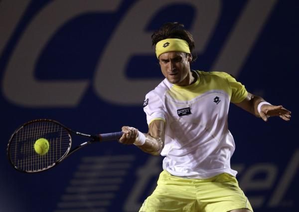 2013-02-27t024246z_424968230_gm1e92r0tmr01_rtrmadp_3_tennis_reuters