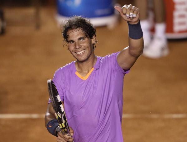 2013-02-27t053949z_1524890484_gm1e92r11w001_rtrmadp_3_tennis_reuters