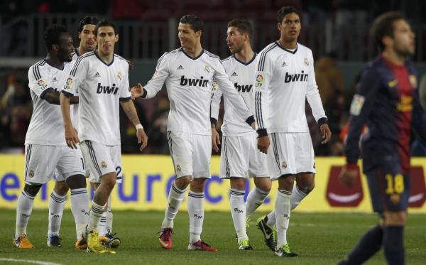 2013-02-26t220742z_2146262178_lr2e92q1pgj8z_rtrmadp_3_soccer-spain-cup_reuters