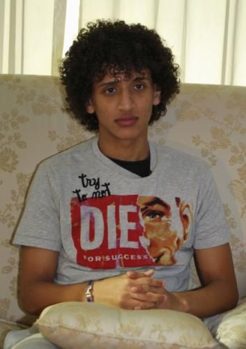 عمر عبد الرحمن