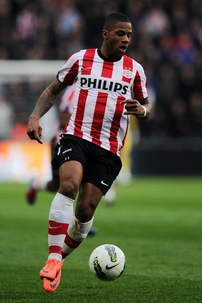 جيرمين لينس