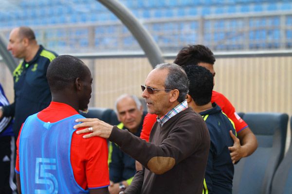 فييرا