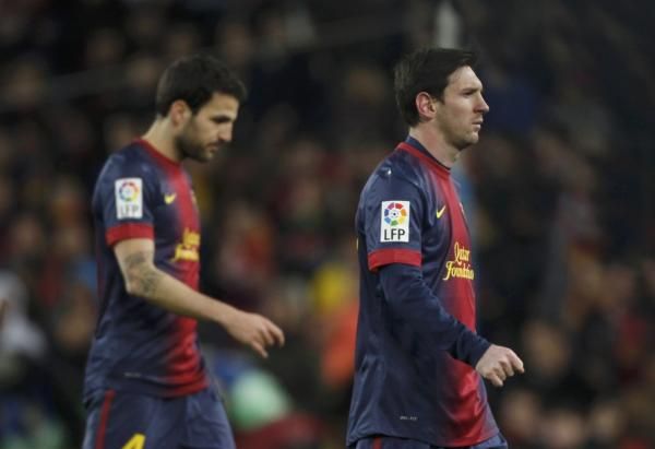 2013-02-26t220240z_1237191398_lr2e92q1p868v_rtrmadp_3_soccer-spain-cup_reuters