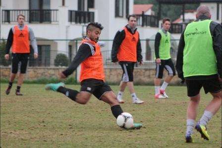 عبد العزيز المشعان