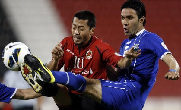 2013-02-27t164930z_289826294_gm1e92s027a01_rtrmadp_3_soccer-asian-champions_reuters