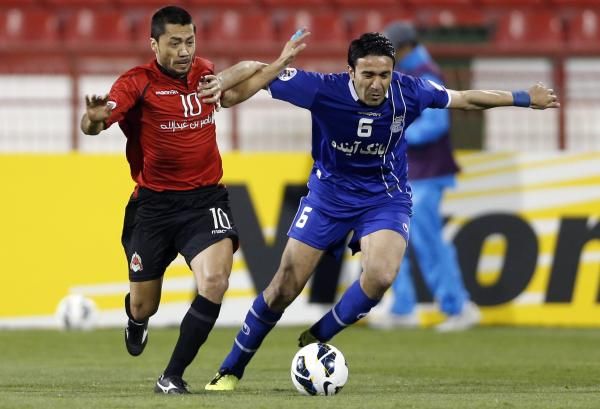 2013-02-27t164558z_2019755498_gm1e92s01sp01_rtrmadp_3_soccer-asian-champions_reuters