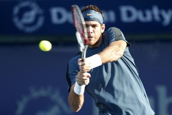 2013-02-27t130939z_1459290834_gm1e92r1mq801_rtrmadp_3_tennis-men-dubai_reuters