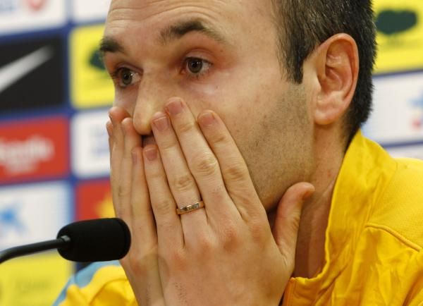 2013-02-27t132640z_1639331629_gm1e92r1nba01_rtrmadp_3_soccer_reuters