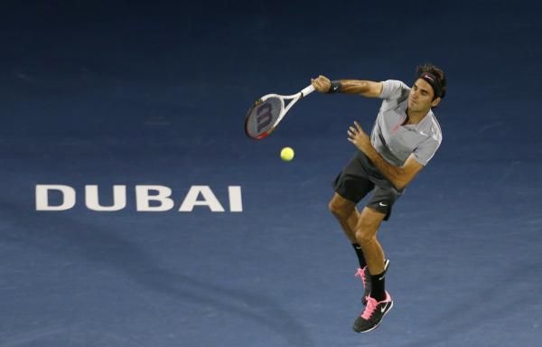 2013-02-25t164359z_262854120_gm1e92q01zm01_rtrmadp_3_tennis-men-dubai_reuters