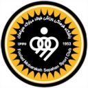 sepahan