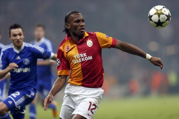 2013-02-20t204519z_1443832632_lr1e92k1ln8zg_rtrmadp_3_soccer-champions_reuters