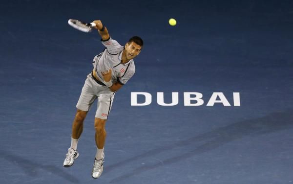 2013-02-26t154812z_809432061_gm1e92q1u0e01_rtrmadp_3_tennis-mens-dubai_reuters