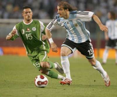 2007-06-05-00000301030099