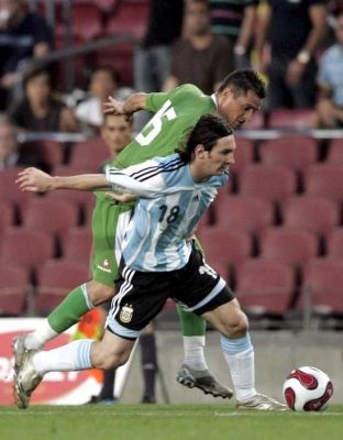 2007-06-05-00000301030097