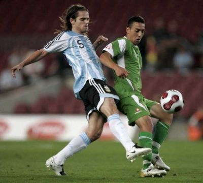 2007-06-05-00000301030100