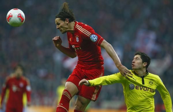 2013-02-27t212608z_1076953447_bm2e92r1q8a01_rtrmadp_3_soccer-germany_reuters