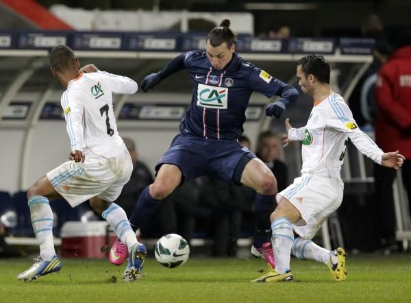 2013-02-27t211001z_1032988499_gm1e92s0eb001_rtrmadp_3_soccer-france_reuters