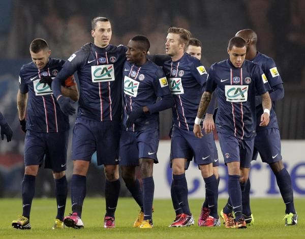 2013-02-27t204515z_1614542636_gm1e92s0d5j01_rtrmadp_3_soccer-france_reuters