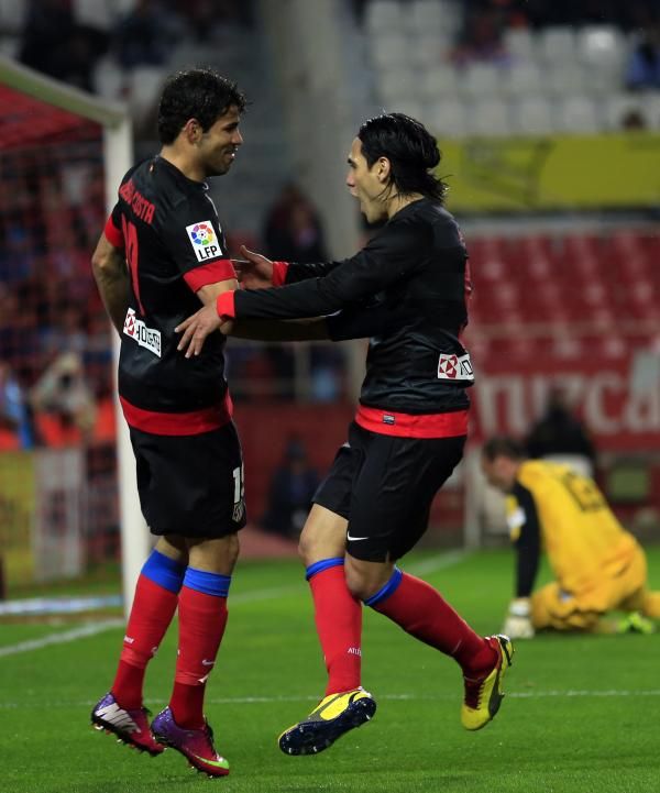 2013-02-27t221818z_538274168_gm1e92s0hh102_rtrmadp_3_soccer-spain-cup_reuters