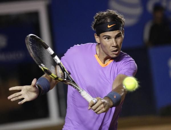 2013-02-27t054333z_1810554154_gm1e92r120601_rtrmadp_3_tennis_reuters