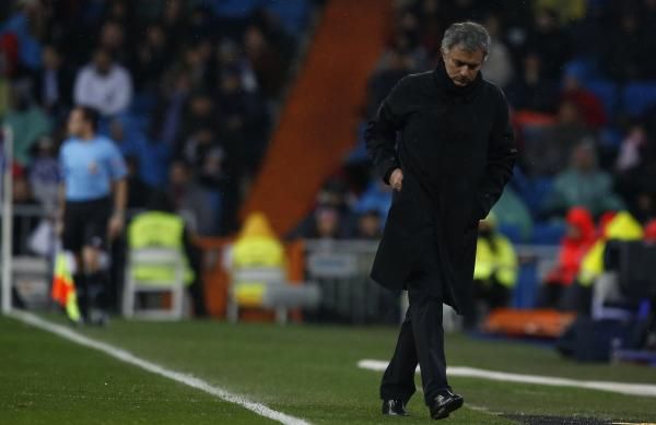 2013-02-17t220454z_2003755981_gm1e92i0grs01_rtrmadp_3_soccer-spain_reuters