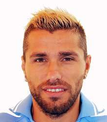 فالون بيهرامي