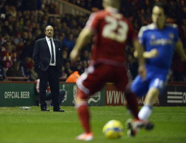 2013-02-27t195950z_2085325736_gm1e92s0b0y01_rtrmadp_3_soccer-england-cup_reuters