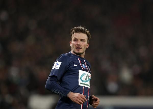 2013-02-27t220854z_1962897191_gm1e92s0gy401_rtrmadp_3_soccer-france_reuters