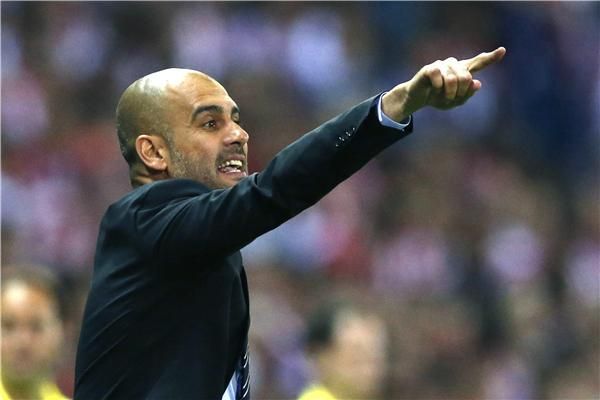 2013-01-16-03539241_epa