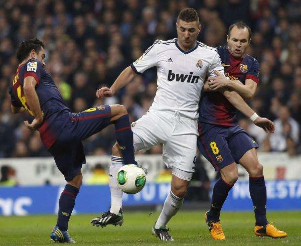 2013-01-30t205442z_1268260959_gm1e91v0dl001_rtrmadp_3_soccer-spain-cup_reuters