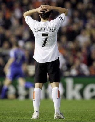 2007-04-10-00000300980636