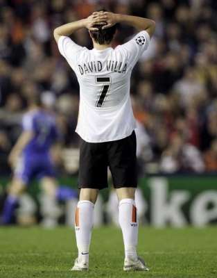 2007-04-10-00000300980636