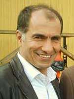 أيوب أوديشو