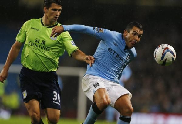 2012-09-25t204748z_1289150782_gm1e89q0d9801_rtrmadp_3_soccer-england_reuters