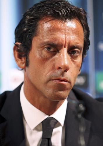 2010-08-26t130542z_01_sno06_rtridsp_3_soccer-champions_reuters