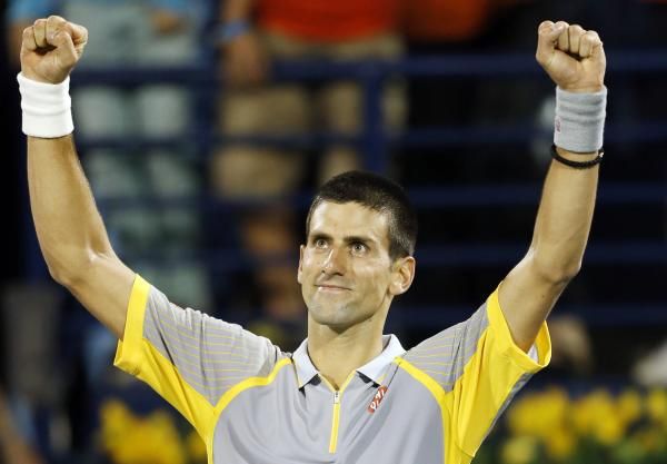 2013-02-28t165906z_763537569_gm1e93102ox02_rtrmadp_3_tennis-men-dubai_reuters