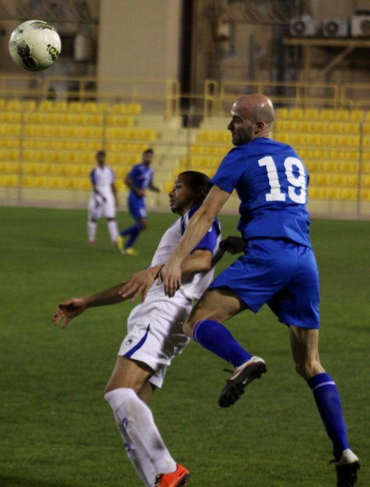 تصوير - زكي الشيخ