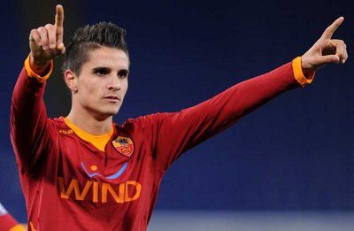  الارجنتيني لاميلا 