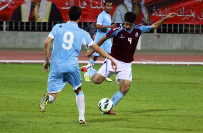 تصوير - زكي الشيخ