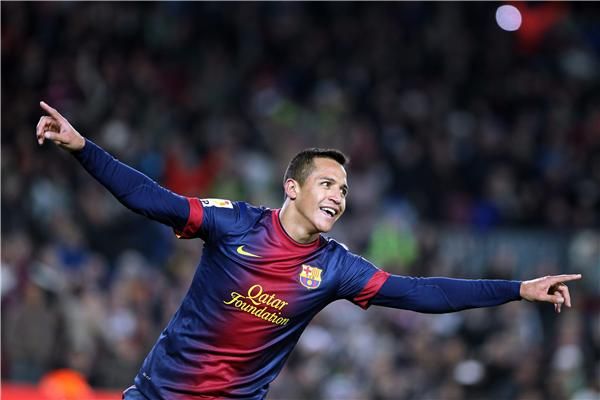 2013-01-10-03530555_epa