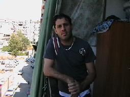 ali meteerk