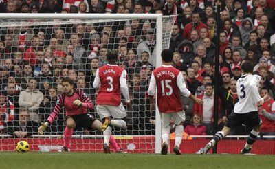 2010-11-20-00000102457362