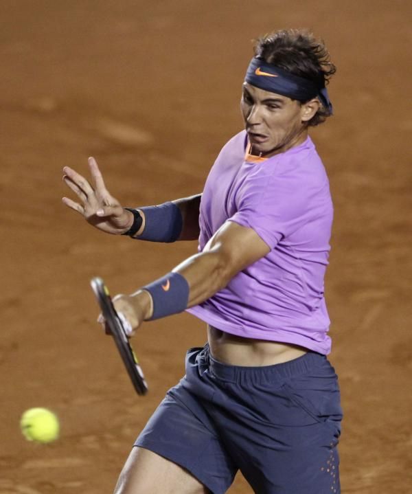 2013-03-01t071506z_1040639666_gm1e931165v01_rtrmadp_3_tennis-mexico_reuters