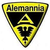 alemannia aachen