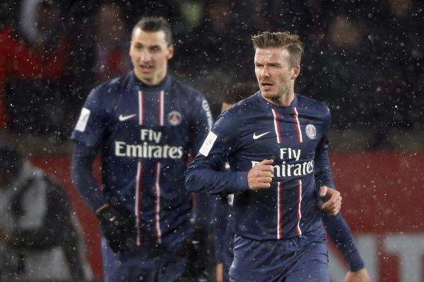 2013-02-25t000546z_1547150878_gm1e92p0mfk01_rtrmadp_3_soccer-france_reuters