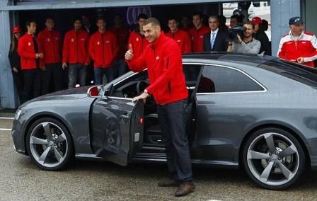 koo_1362005079_extras_noticia_foton_7_1